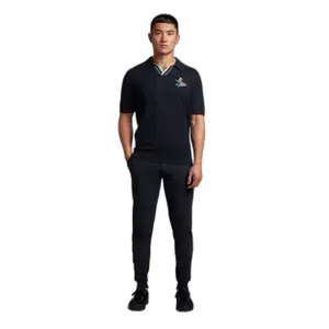 Jogging Trousers Lyle & Scott Airlight image-1