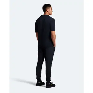 Jogging Trousers Lyle & Scott Airlight image-3