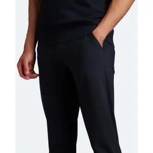 Jogging Trousers Lyle & Scott Airlight image-4