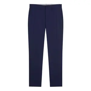 Tech trousers Lyle & Scott image-0