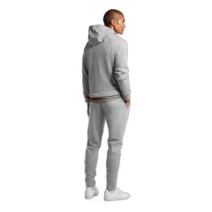 Jogging Trousers Lyle & Scott Fly Fleece image-3