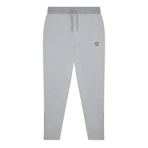 Jogging Trousers Lyle & Scott Fly Fleece image-0