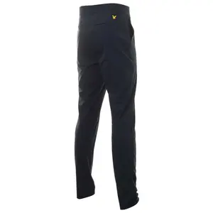 Pantalón slim-fit Lyle & Scott image-1