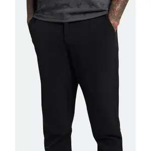 Pantalón slim-fit Lyle & Scott image-3