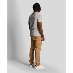 Cargo-Hose Lyle & Scott Main Road image-2