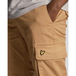 Cargo-Hose Lyle & Scott Main Road image-3