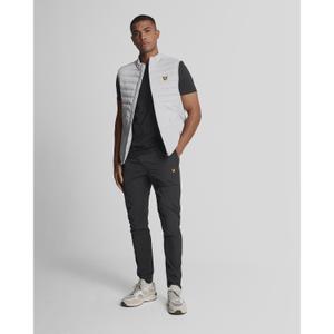 Stretch joggers Lyle & Scott image-1