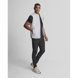 Stretch joggers Lyle & Scott image-2