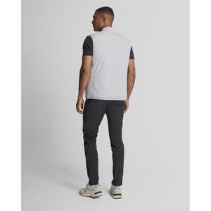 Stretch joggers Lyle & Scott image-3