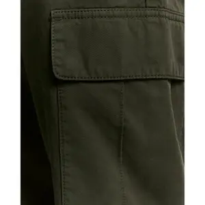 Cargo Trousers Lyle & Scott image-5