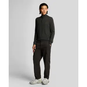 Cargo Trousers Lyle & Scott image-1