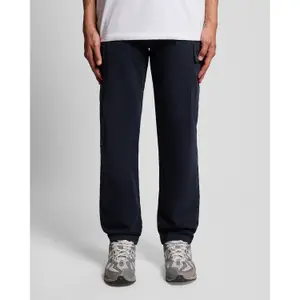 Cargo Trousers Lyle & Scott image-1