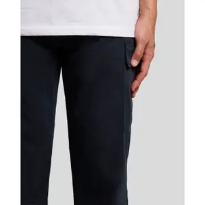 Cargo Trousers Lyle & Scott image-2