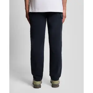 Cargo Trousers Lyle & Scott image-3