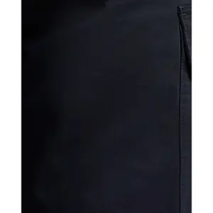 Cargo Trousers Lyle & Scott image-4