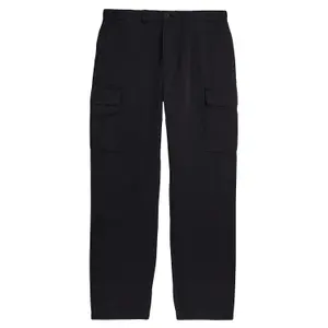 Cargo Trousers Lyle & Scott Pocket image-0