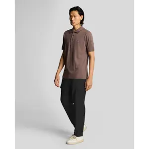 Cargo Trousers Lyle & Scott Pocket image-2