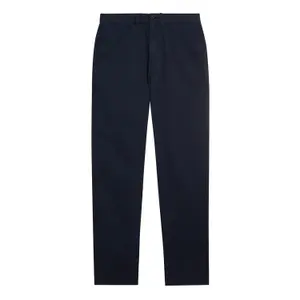 5-pocket chinos Lyle & Scott image-0