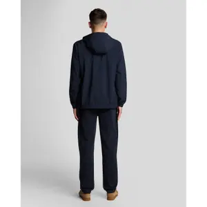 5-pocket chinos Lyle & Scott image-3