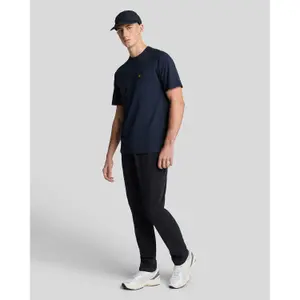 Chino Trousers Lyle & Scott Five Pockets image-1