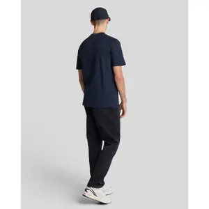 Chino Trousers Lyle & Scott Five Pockets image-3