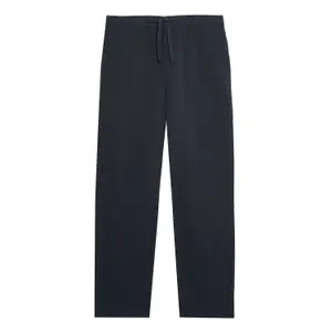 Pantalón chino Lyle & Scott Drawstring Tapered image-0
