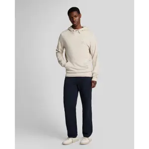 Pantalón chino Lyle & Scott Drawstring Tapered image-1