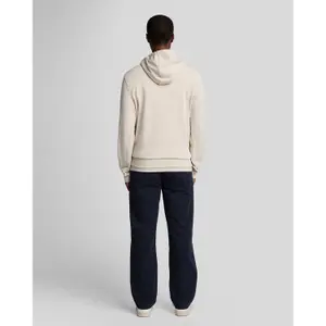 Pantalón chino Lyle & Scott Drawstring Tapered image-3