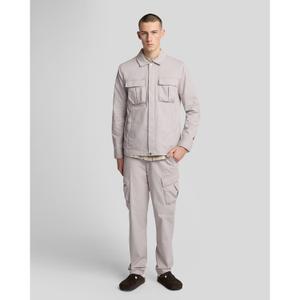 Cargo-Hose Lyle & Scott Stretch Ripstop image-1