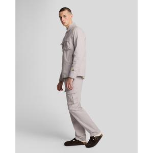 Cargo-Hose Lyle & Scott Stretch Ripstop image-2