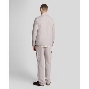 Cargo-Hose Lyle & Scott Stretch Ripstop image-3