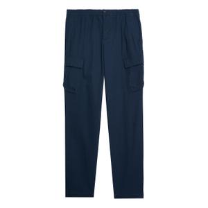 Cargo-Hose Lyle & Scott Stretch Ripstop image-0