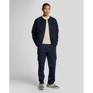 Cargo-Hose Lyle & Scott Stretch Ripstop image-1
