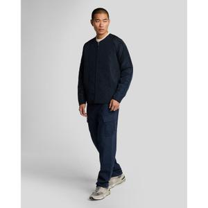 Cargo-Hose Lyle & Scott Stretch Ripstop image-2