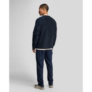 Cargo-Hose Lyle & Scott Stretch Ripstop image-3