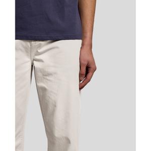 Chino-bukser Lyle & Scott Straight Leg image-2