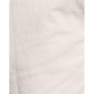 Chino-bukser Lyle & Scott Straight Leg image-4