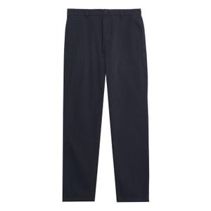 Chino-bukser Lyle & Scott Straight Leg