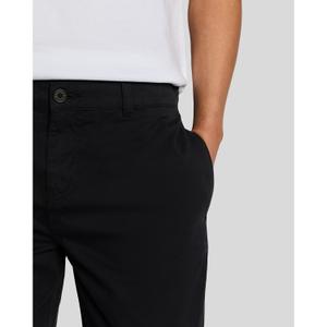 Chino-bukser Lyle & Scott Straight Leg image-4