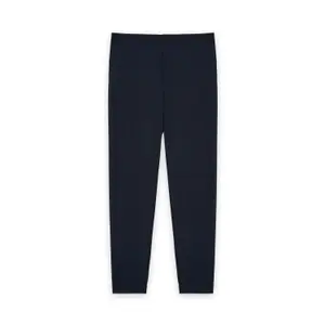 Trousers Lyle & Scott Tech image-0