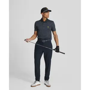 Trousers Lyle & Scott Tech image-1