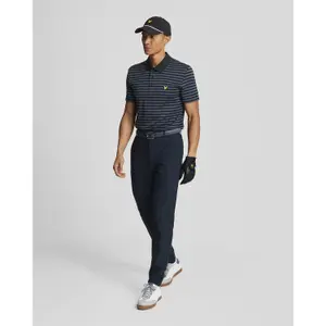 Trousers Lyle & Scott Tech image-2