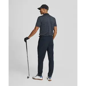 Trousers Lyle & Scott Tech image-3
