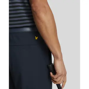 Trousers Lyle & Scott Tech image-4