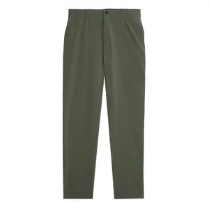 Five-pocket trousers Lyle & Scott image-0