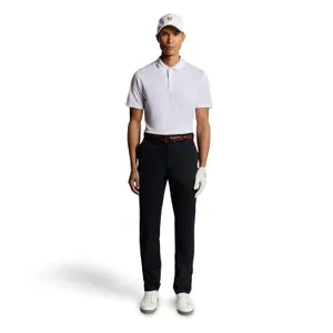 Chino Trousers Lyle & Scott Course image-0