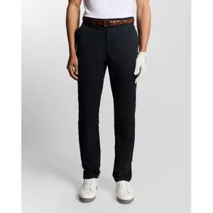 Chino Trousers Lyle & Scott Course image-1