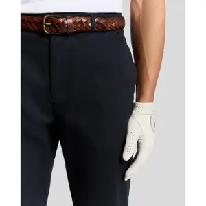 Chino Trousers Lyle & Scott Course image-2