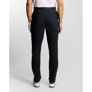 Chino Trousers Lyle & Scott Course image-3
