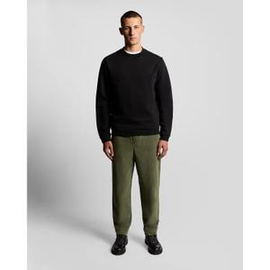 Cordhose Lyle & Scott image-1